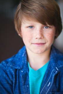 фото Каден Стиллвелл