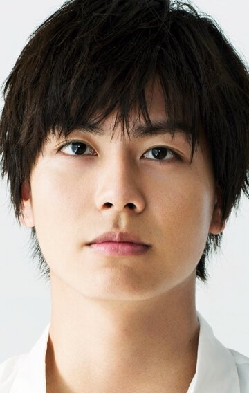 фото Хидэя Тавада