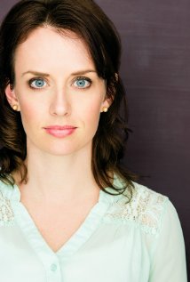 фото Christie Nicholls