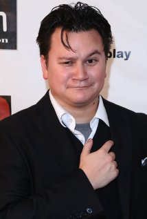 фото Tim Montoya