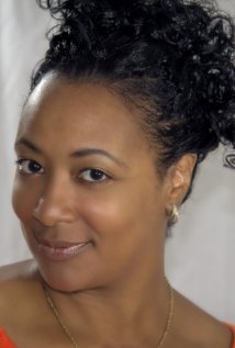 фото Sharon Gilbert