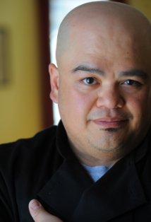 фото Элден Рэй