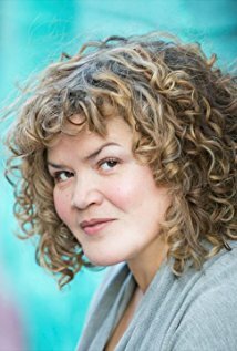 фото Сандра Флорес