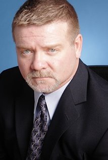 фото Дрю Риедстра