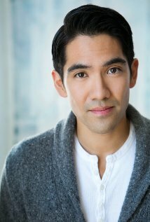 фото Johnny Fujikawa