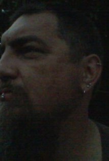 фото Drew Aveleno