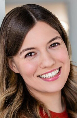 фото Сира Фредборг