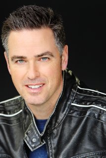 фото Филлип Джозеф Оштян