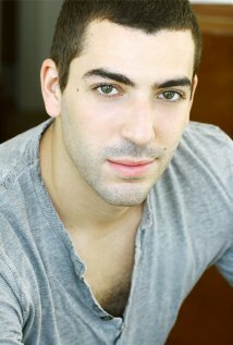 фото Nicolas Alvo