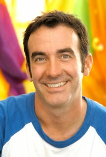 фото Brian Barrentine