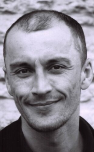 фото Лайош Берток