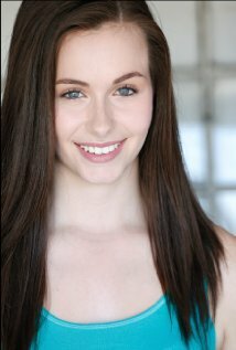 фото Бретт Харгрейв