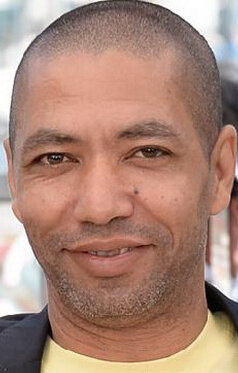 фото Филипп Лакот