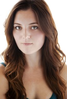 фото Rachael Montgomery