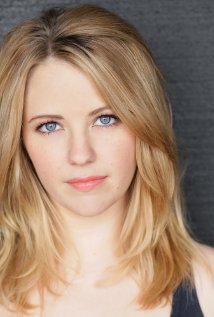 фото Laura Faye Justad