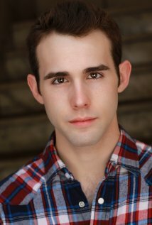 фото Collin Keaton