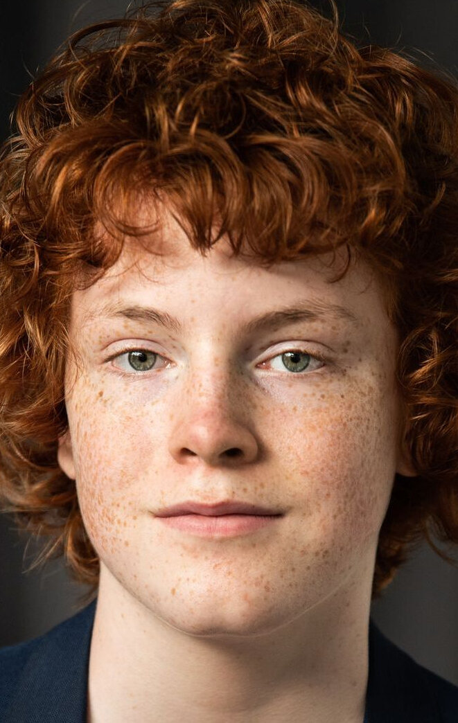 фото Пауль Айлерт