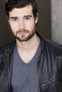 фото John T. O'Brien