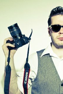 фото Facundo Campos