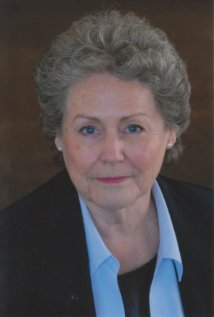 фото Charlotte White