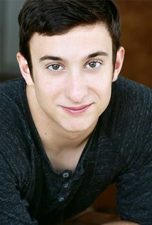 фото Р.Дж. Вэйллэнкорт