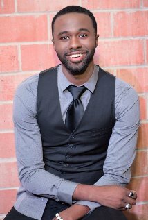 фото Chris Moore