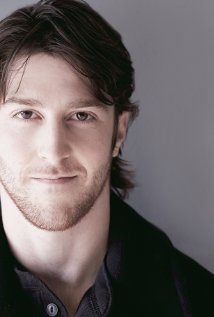 фото Брэндон Макферсон