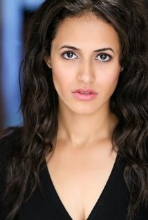 фото Alexia Marie