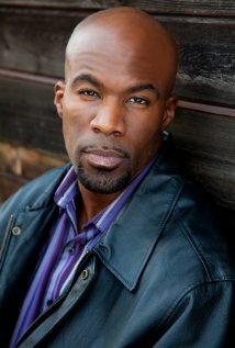 фото Крис Мэйсон