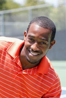 фото Emmanuel Fortune