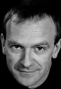 фото Мартин Малоне