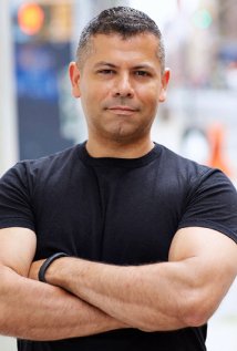 фото Джозеф С. Рейс