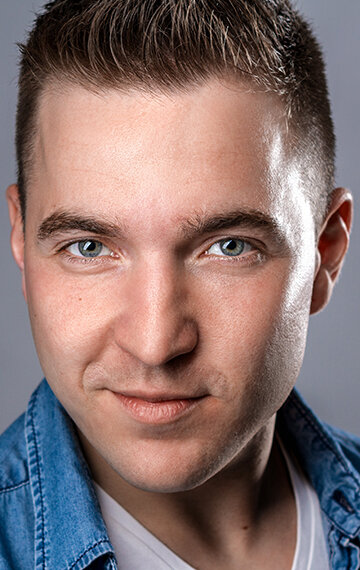 фото Джордже Стойкович