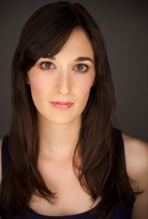 фото Рэйчел Стэнвик