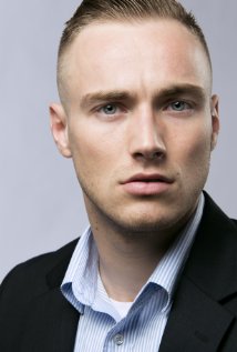 фото Chris Bryjak