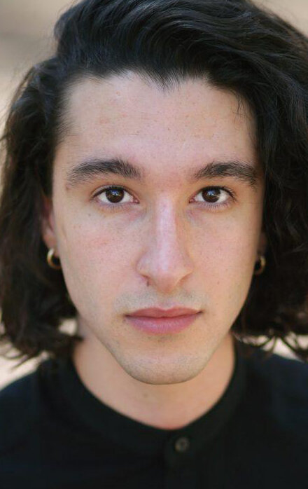 фото Джанвинченцо Пульезе