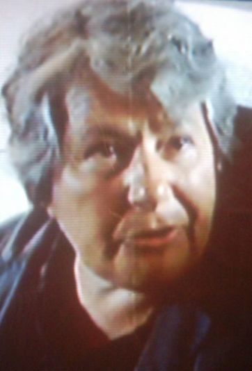 фото Вера Календова