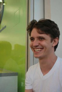 фото Cheyne Taylor Bush