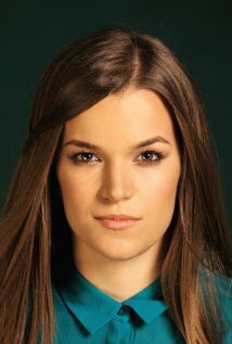 фото Sonia Alexa