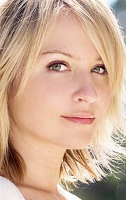 фото Данна Брэйди