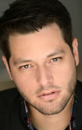 фото Zeferino Guerrero