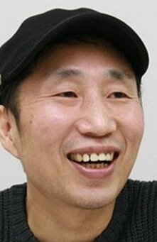 фото Дзюнъити Мори