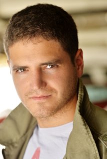 фото Эрик Сале