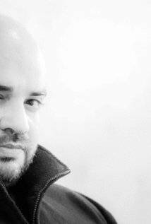 фото Ameen Haddad