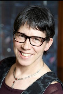 фото Rita Leistner