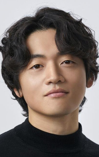 фото Чо Бон-нэ