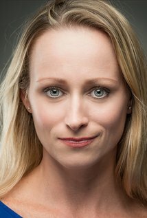 фото Laura Bayston