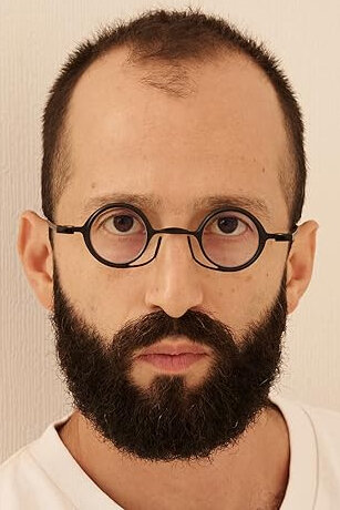 фото Самир Оливерос