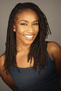 фото Jordan Frazier