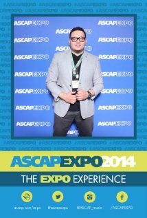 фото Raul Colon III